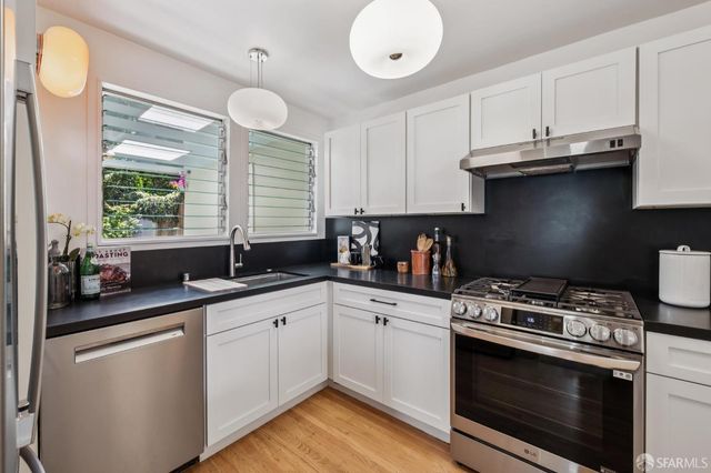 187 Elsie Street, San Francisco, CA 94110