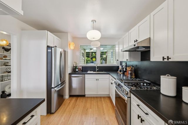 187 Elsie Street, San Francisco, CA 94110