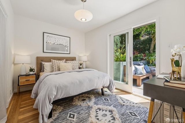 187 Elsie Street, San Francisco, CA 94110