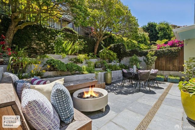 187 Elsie Street, San Francisco, CA 94110