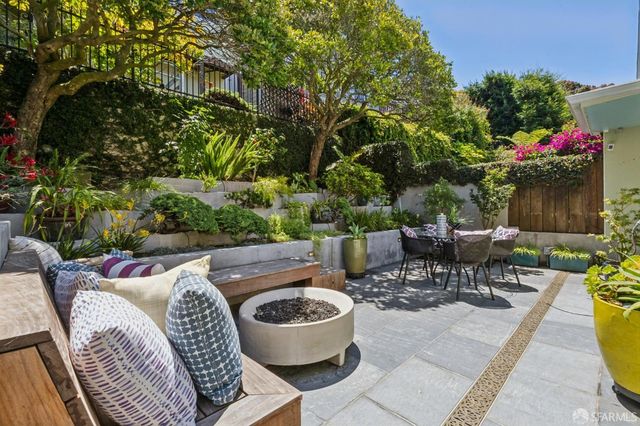 187 Elsie Street, San Francisco, CA 94110