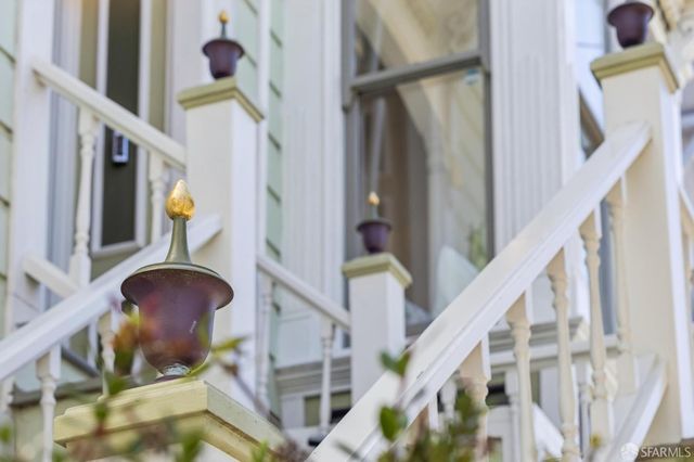 187 Elsie Street, San Francisco, CA 94110