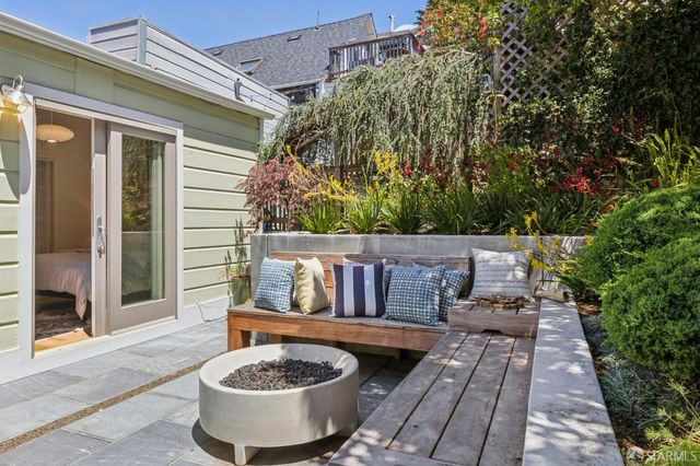 187 Elsie Street, San Francisco, CA 94110
