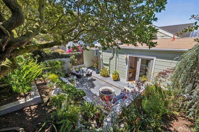 187 Elsie Street, San Francisco, CA 94110