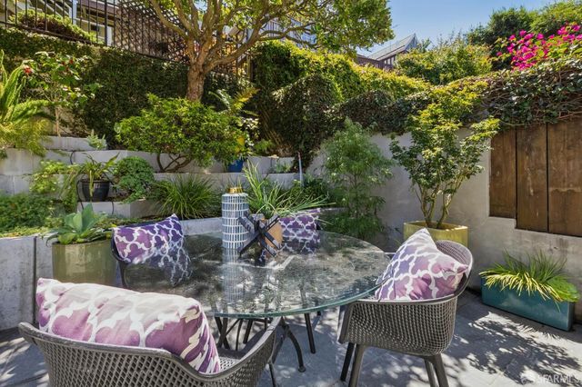 187 Elsie Street, San Francisco, CA 94110