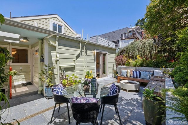 187 Elsie Street, San Francisco, CA 94110