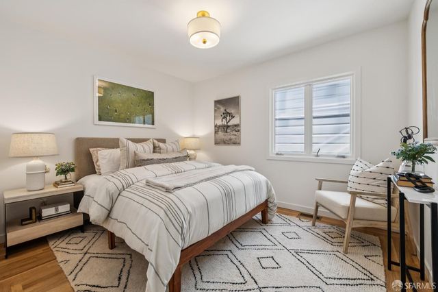 187 Elsie Street, San Francisco, CA 94110