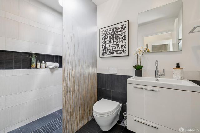 187 Elsie Street, San Francisco, CA 94110