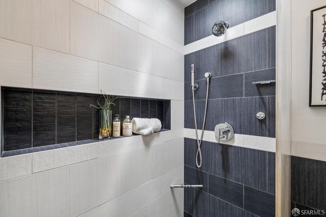 187 Elsie Street, San Francisco, CA 94110