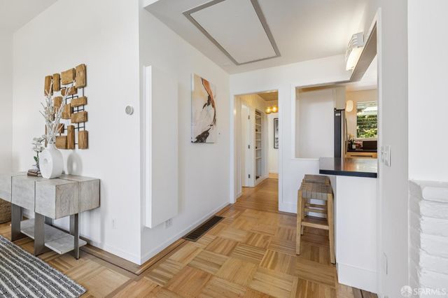 187 Elsie Street, San Francisco, CA 94110