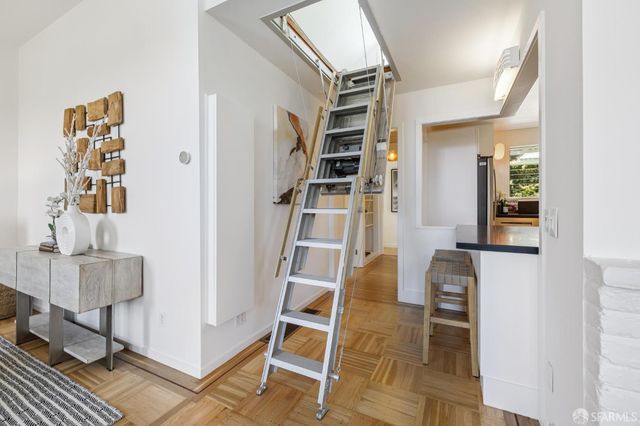 187 Elsie Street, San Francisco, CA 94110