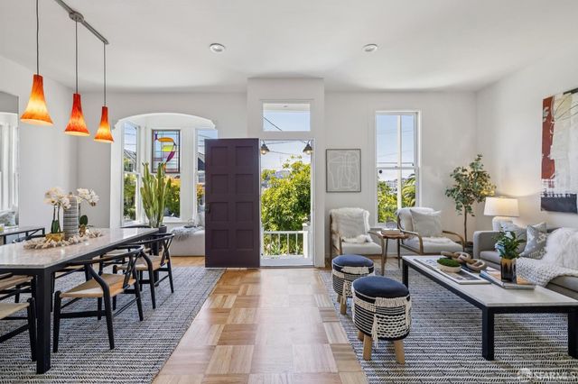 187 Elsie Street, San Francisco, CA 94110