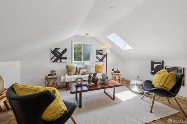 187 Elsie Street, San Francisco, CA 94110