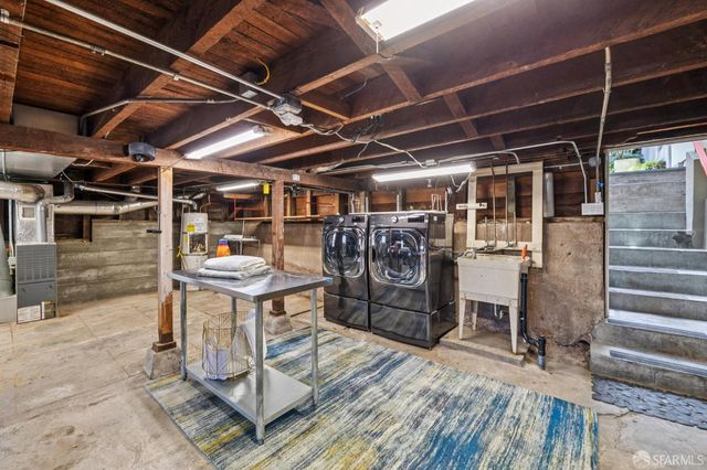 187 Elsie Street, San Francisco, CA 94110