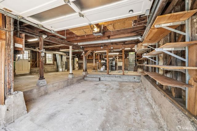 187 Elsie Street, San Francisco, CA 94110