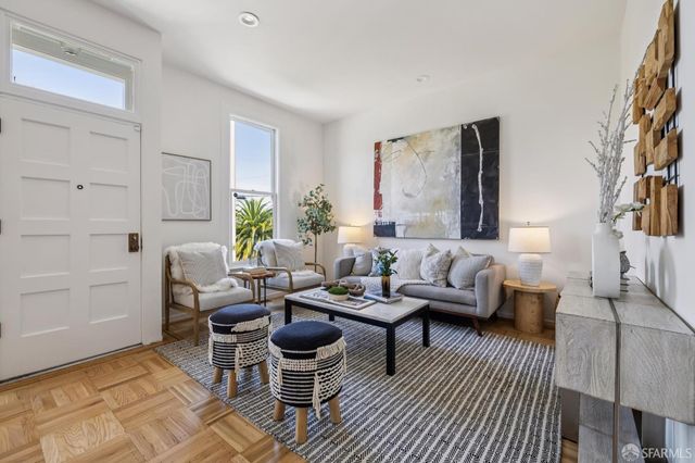 187 Elsie Street, San Francisco, CA 94110