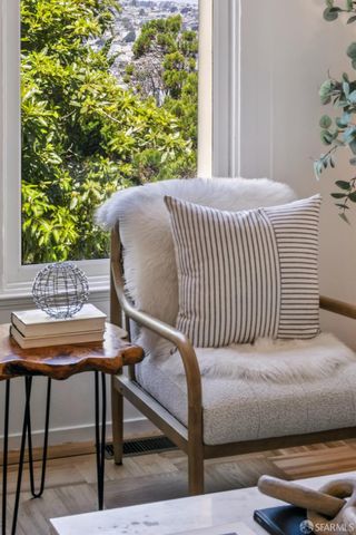 187 Elsie Street, San Francisco, CA 94110