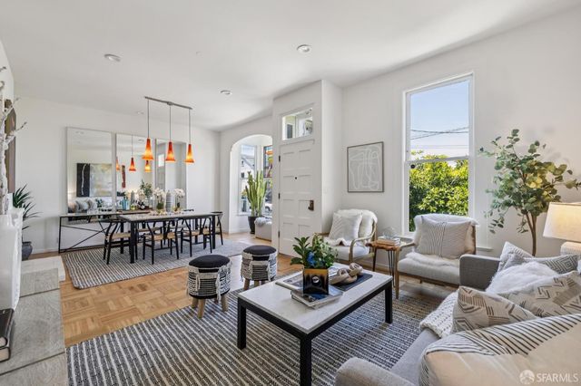 187 Elsie Street, San Francisco, CA 94110