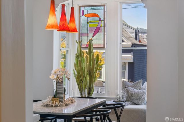 187 Elsie Street, San Francisco, CA 94110