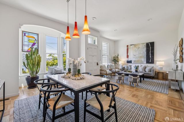 187 Elsie Street, San Francisco, CA 94110