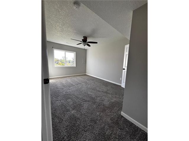 1206 W 9th Street, New Richmond, WI 54017