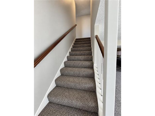 1206 W 9th Street, New Richmond, WI 54017