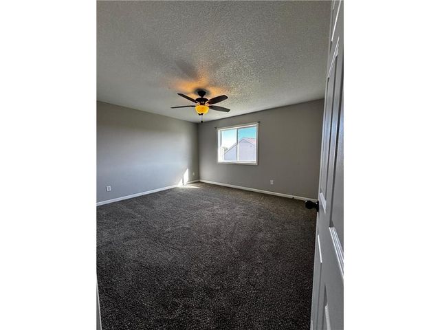 1206 W 9th Street, New Richmond, WI 54017