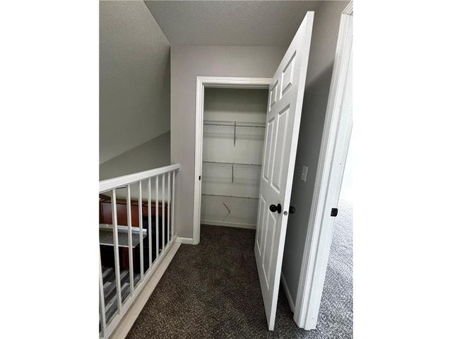 1206 W 9th Street, New Richmond, WI 54017