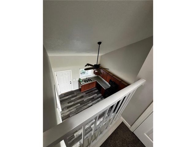1206 W 9th Street, New Richmond, WI 54017