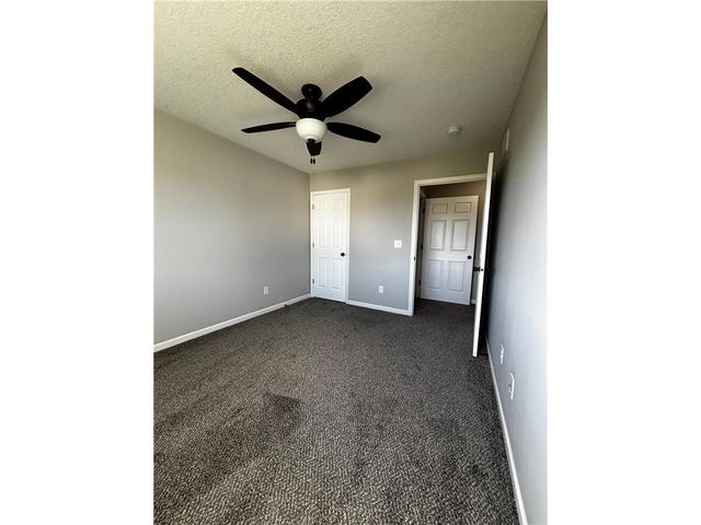 1206 W 9th Street, New Richmond, WI 54017