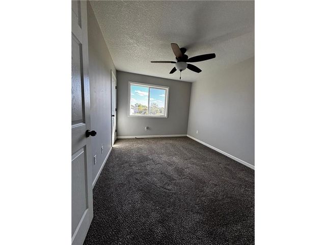 1206 W 9th Street, New Richmond, WI 54017