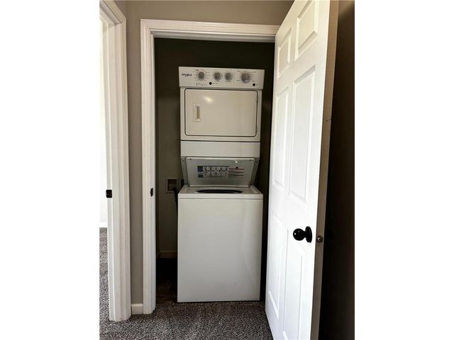 1206 W 9th Street, New Richmond, WI 54017