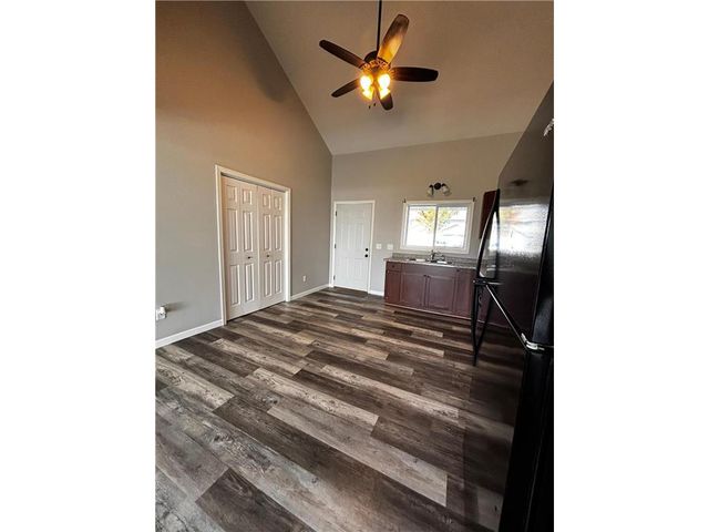 1206 W 9th Street, New Richmond, WI 54017