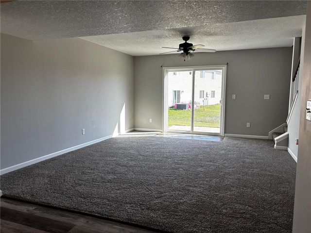 1206 W 9th Street, New Richmond, WI 54017