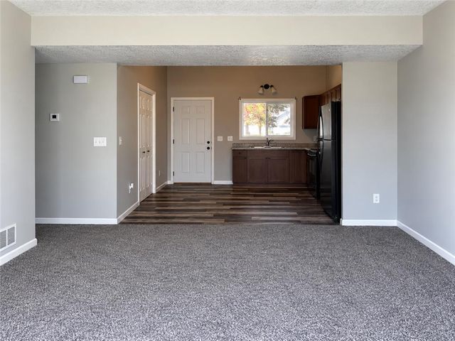 1206 W 9th Street, New Richmond, WI 54017