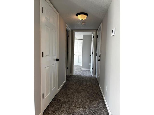 1206 W 9th Street, New Richmond, WI 54017
