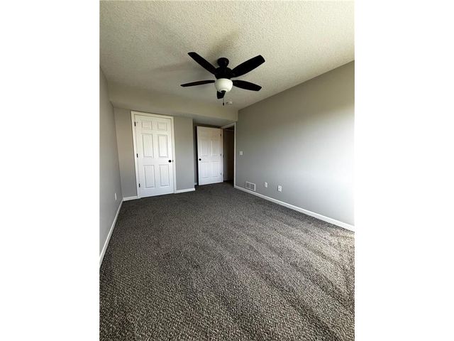 1206 W 9th Street, New Richmond, WI 54017