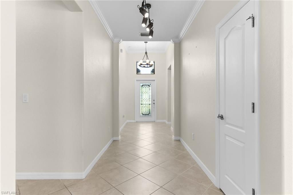 11068 Cherry Laurel DR E, FORT MYERS, FL 33912 — photo 5