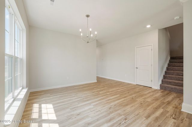 7819 Copper Drift Way, Louisville, KY 40291