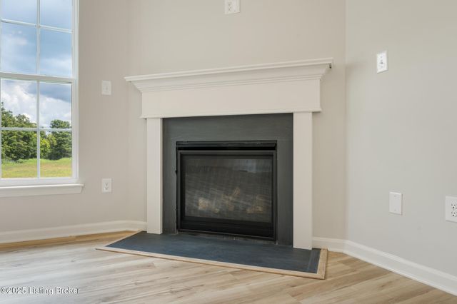 7819 Copper Drift Way, Louisville, KY 40291