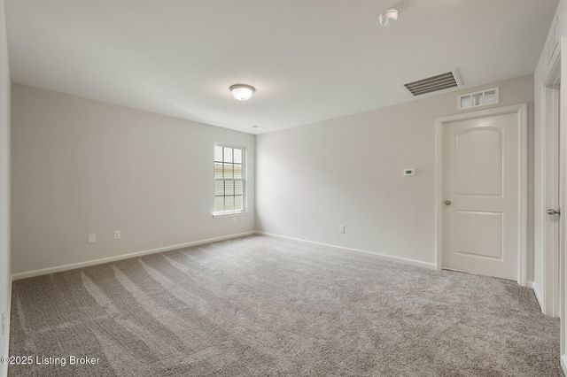 7819 Copper Drift Way, Louisville, KY 40291