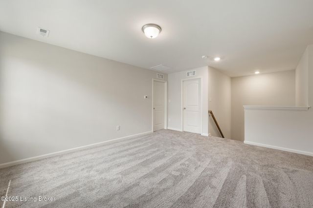 7819 Copper Drift Way, Louisville, KY 40291