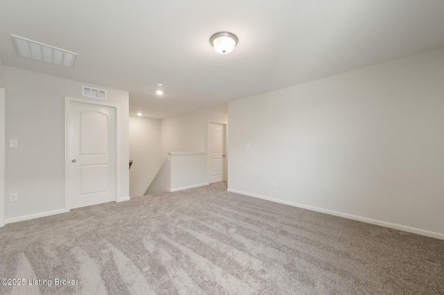 7819 Copper Drift Way, Louisville, KY 40291