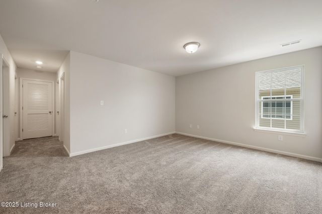 7819 Copper Drift Way, Louisville, KY 40291