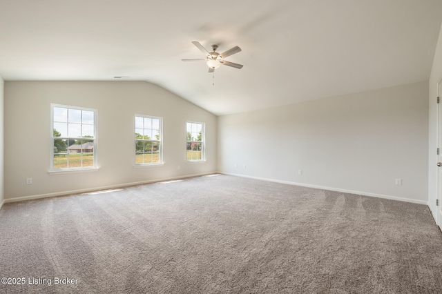 7819 Copper Drift Way, Louisville, KY 40291