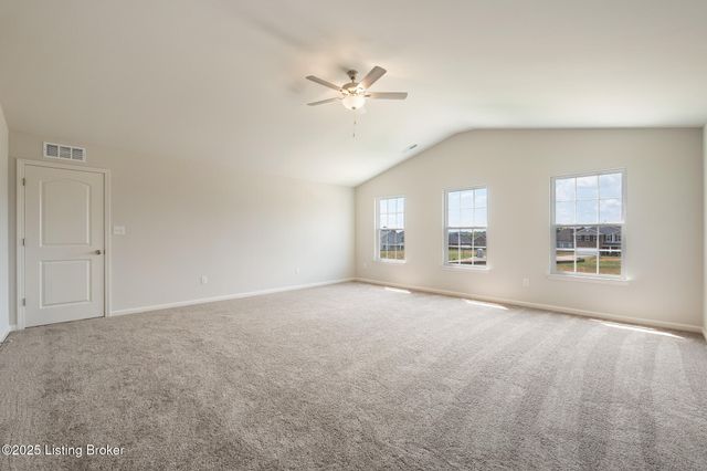 7819 Copper Drift Way, Louisville, KY 40291