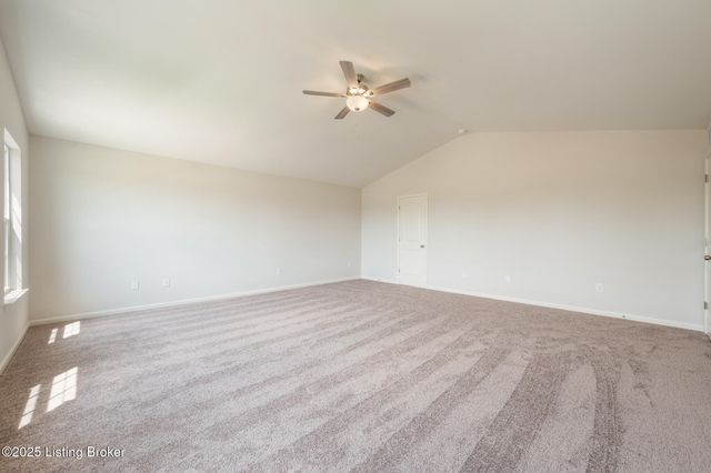 7819 Copper Drift Way, Louisville, KY 40291