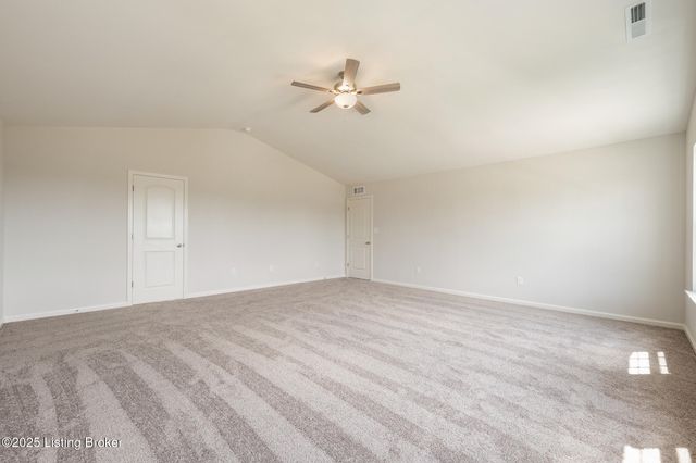 7819 Copper Drift Way, Louisville, KY 40291