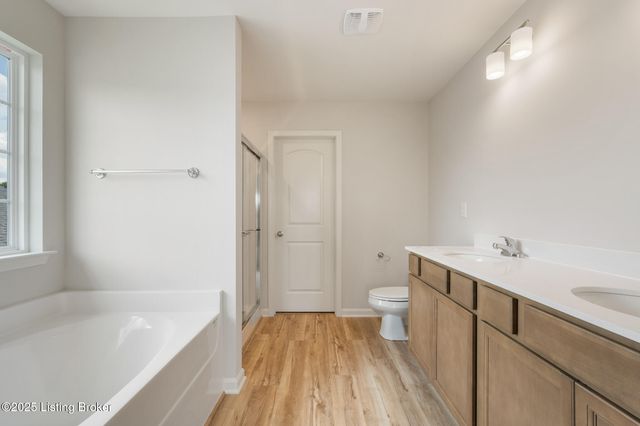 7819 Copper Drift Way, Louisville, KY 40291