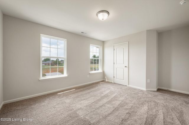 7819 Copper Drift Way, Louisville, KY 40291